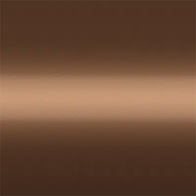 Immagine per TRINAR® Antique Copper Pearl PVDF Ind. Door | KS2E901049