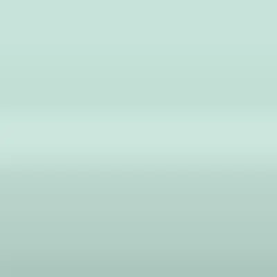 imagen para TRINAR® ULTRA | CKL3C58903 | 318c Blue Spray | Window Systems