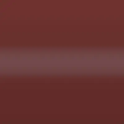 Image for TRINAR® ULTRA | CKR3C51120 | 188 Red Spray | Curtain Walls