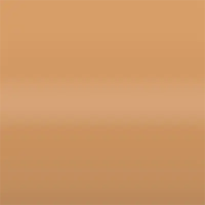 Immagine per TRINAR® Beige Sand PVDF Curtain Wall | KH3E907526C
