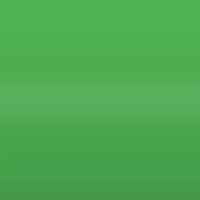 รูปภาพสำหรับ TRINAR® TEC ULTRA Storefront PVDF Coating – Fresh Scent Green Spray (CKG3X58665)