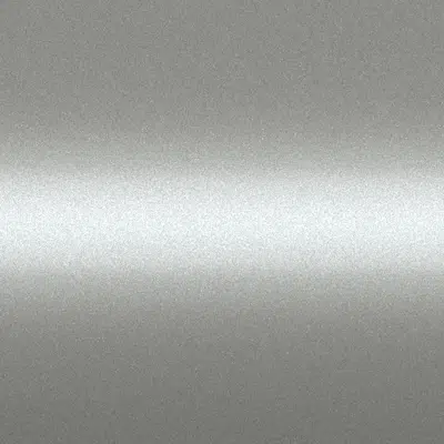 Image pour TRI-ESCENT® II ULTRA | CKM2C31050 | Clear Anodized | Curtain Walls