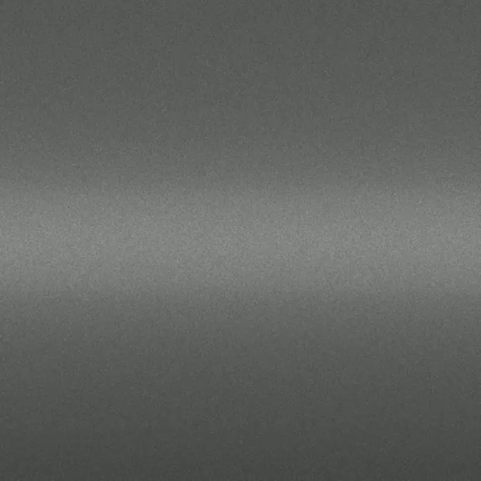 TRINAR® ULTRA TMC | ShadowSheen MetalPro Coatings