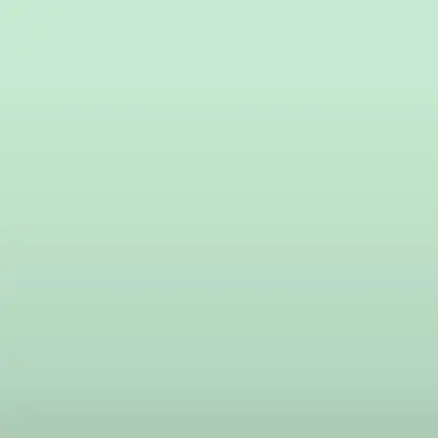 imagen para TRINAR® TEC ULTRA | CKG3C58872 | 331c Green Spray | Window Systems