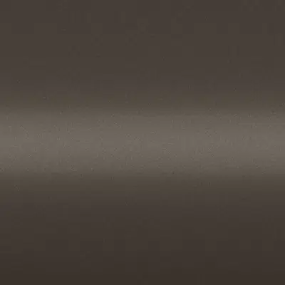 kép a termékről - TRINAR® TMC ULTRA Mullion PVDF Coating – Bronze Met Satin Spray (CKS3C58448)