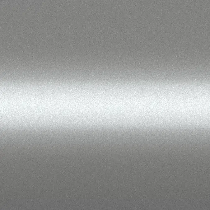 TRI-ESCENT® II ULTRA | SilverChalice UltraShield Coatings