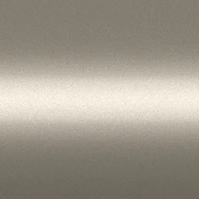 Image for TRINAR® TMC ULTRA Panel System PVDF Coating – Nickel Finish Spray (CKM3X58062)