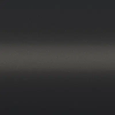 Image for TRINAR® TMC ULTRA | CKM3X56535 | Deep Space Spray | Store Fronts