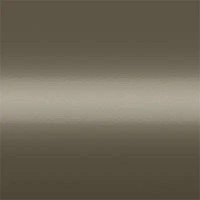 Immagine per TRINAR® Antique Bronze Pearl PVDF Louver | KD2E97071-2018