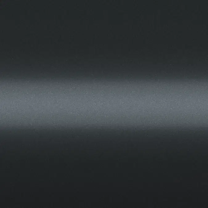 TRI-ESCENT® II ULTRA | ColorSync Carbonite Metallic Finish Coating