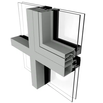 Image for TRINAR® ULTRA TMC | SilverMotion EnduraGloss Coatings
