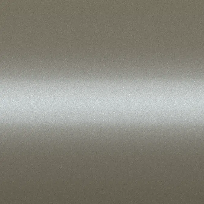 TRI-ESCENT® II ULTRA | PrimeEdge Champagne Gold Metallic Finish Coating