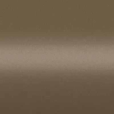 Image for TRI-ESCENT® II ULTRA | CKS0C58543 | Light Bronze Anodize | Canopies