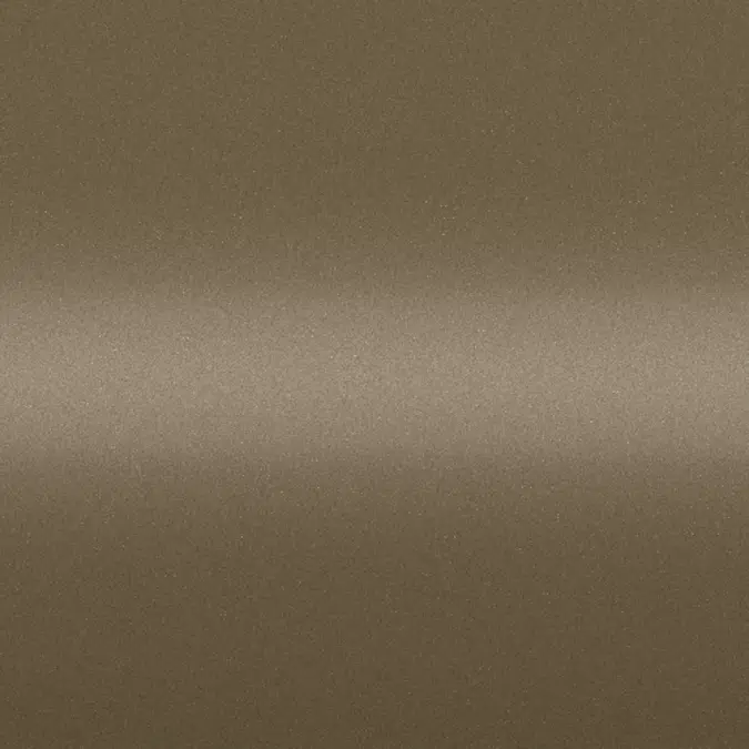 TRI-ESCENT® II ULTRA | CKS0C58543 | Light Bronze Anodize | Canopies