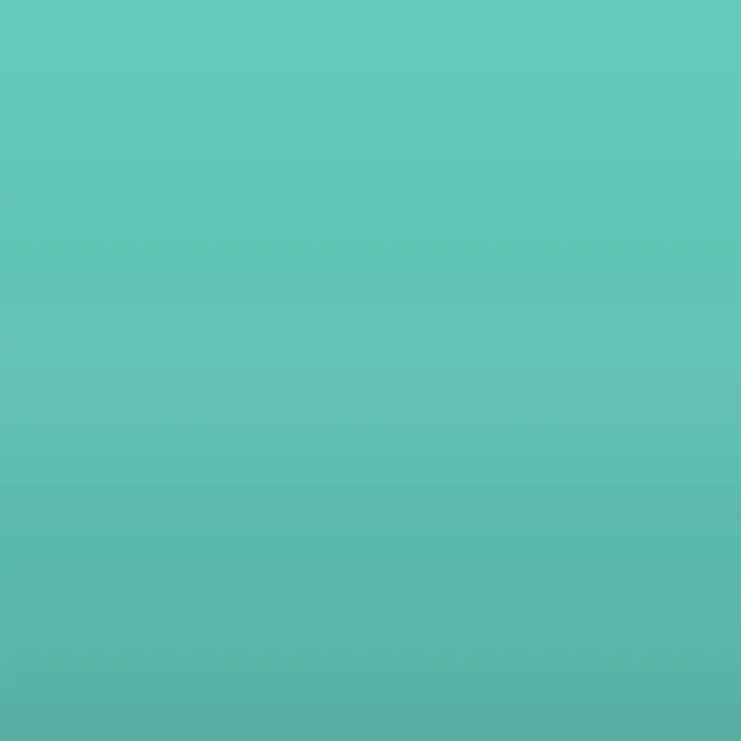 TRINAR® TEC ULTRA | MetalPro 3262c Green Coating Architectural Grade for Sliding Windows
