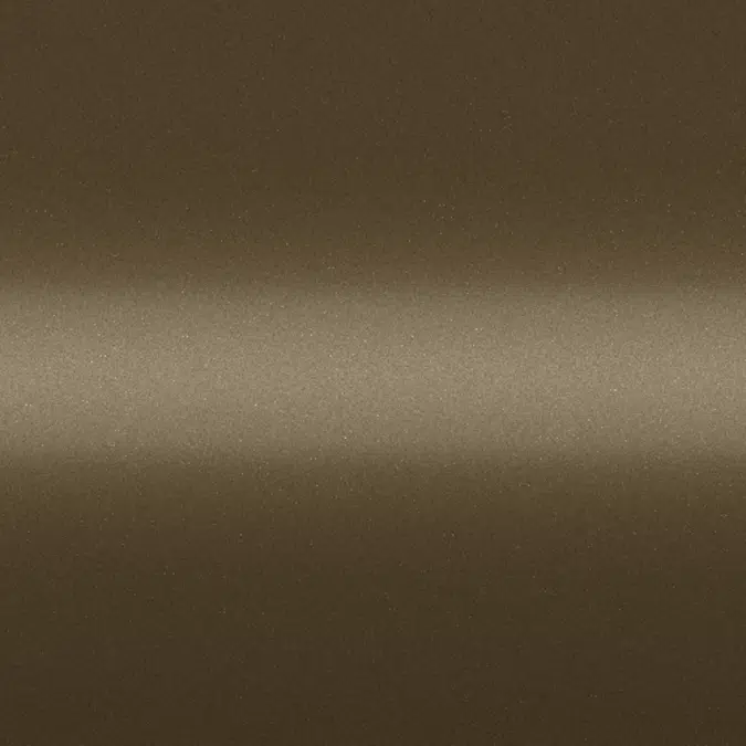 TRI-ESCENT® II ULTRA | CoolTone Dark Gold Satin Finish Coating