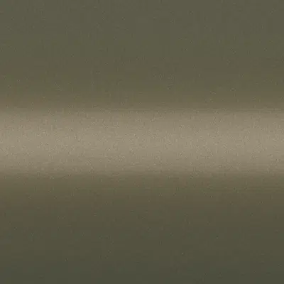 imagen para TRI-ESCENT® II ULTRA | CKG2C44041 | Antique Patina | Canopies