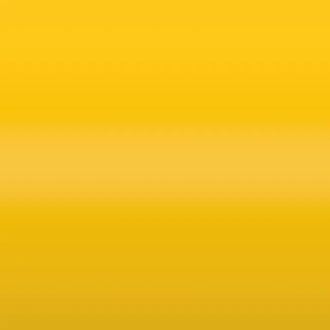 TRINAR® TEC ULTRA | SolarReflect Forsythia Coating Energy-Efficient Finish for Sliding Windows