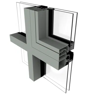 Image for TRINAR® ULTRA TMC | UrbanTone 423c Gray Coatings