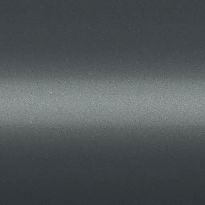 TRINAR® ULTRA TMC | VelvetShield PVDF Elite Coatings