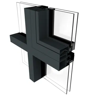 Image for TRINAR® ULTRA TMC | VelvetShield PVDF Elite Coatings