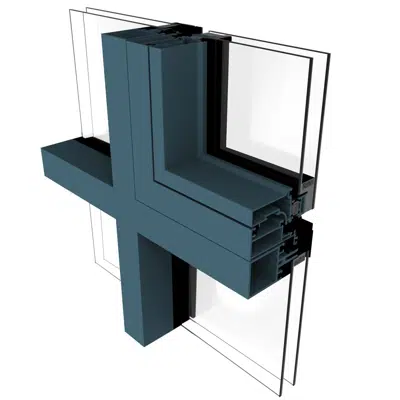 Image for TRINAR® ULTRA TMC | SilverWave MetalPro Coatings