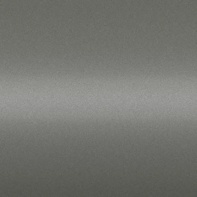 TRINAR® ULTRA TMC | PewterStorm WeatherGuard Coatings