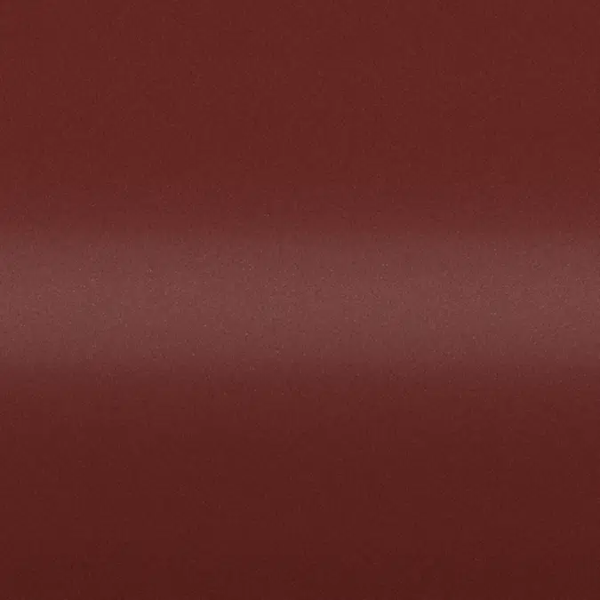 TRINAR® TMC ULTRA | CKR3C57137 | Brick Ii Spray | Panel Systems