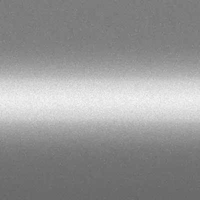 Image for TRINAR® TMC ULTRA Storefront PVDF Coating – Silver Chalice Spray (CKM3X44099)