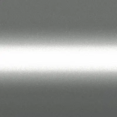 Image for TRINAR® TMC ULTRA | CKM3X34168 | Brilliant Silver Spray | Panel Systems