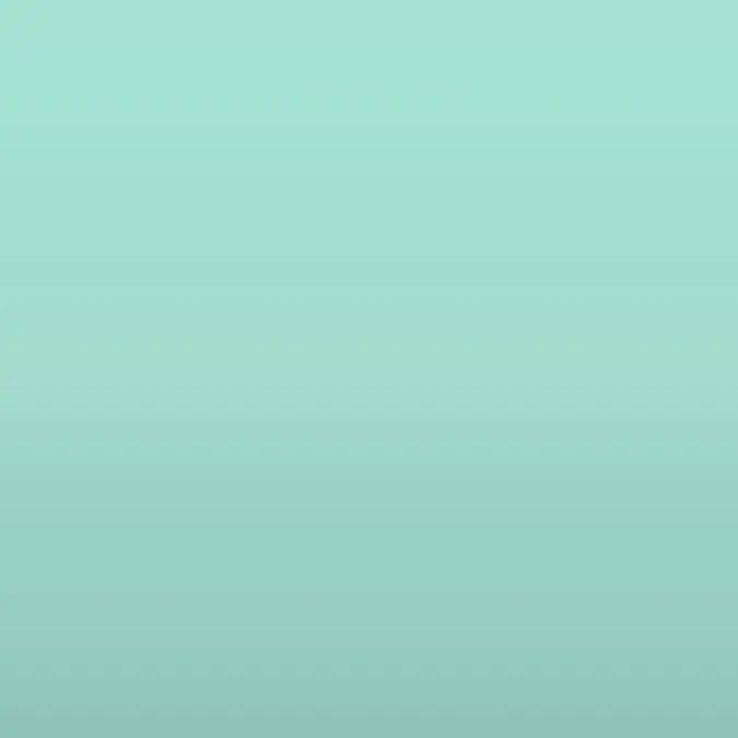 TRINAR® TEC ULTRA | 3242c Green Architectural Finish for Sliding Window Frames