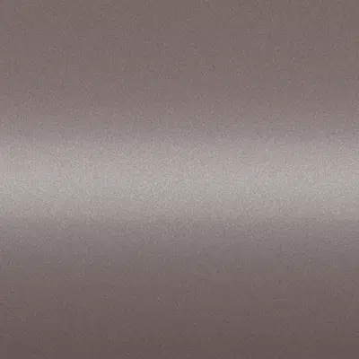 afbeelding voor TRINAR® TMC ULTRA Panel System PVDF Coating – Rosalind Rose Spray (CKR3C58436)