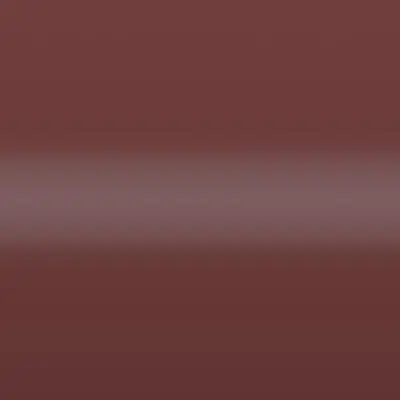 imazhi i TRINAR® ULTRA Louver PVDF Coating – River Rouge Red Spray (CKR3C84669)