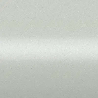 画像 TRI-ESCENT® II ULTRA Pearlescent White – Soft Curtain Wall Coating