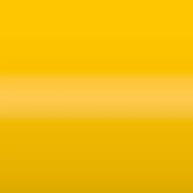 TRINAR® TEC ULTRA | Program Yellow Spray | Store Fronts