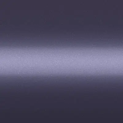 Immagine per TRINAR® TMC ULTRA | CKP3C56737 | Purple Ice Spray | Panel Systems