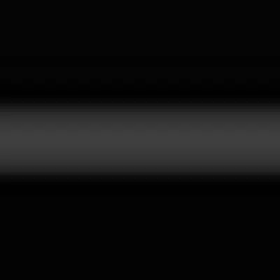 Image for Facade Cladding & Shutter Coating | Deep Black | FSC0009