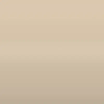 Image for Garage & Industrial Door Coating | Tan Beige | FSC0013