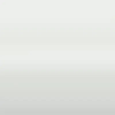 Image for TRINAR® TMC ULTRA | CKW3C54542 | Super White Spray | Mullions
