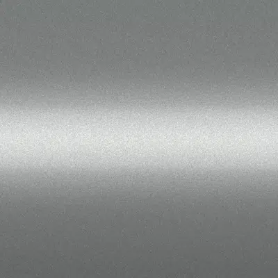 Image for Extrusion Coatings | SPACE SILVER SPRAY | TRINAR® TMC ULTRA