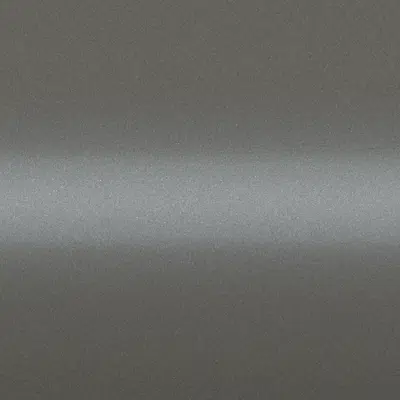 изображение для TRI-ESCENT® II ULTRA Gun Metal – Urban Curtain Wall Coating