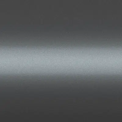 Image pour TRI-ESCENT® II ULTRA | CKM2C22422 | Meteor Gray | Store Fronts
