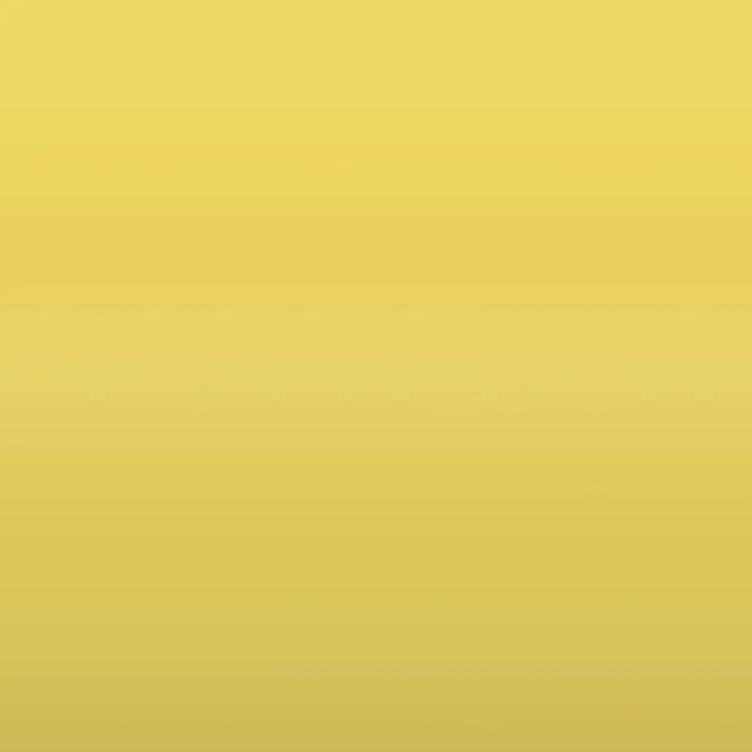 TRINAR® TEC ULTRA | Yellow #2 High-Durability Coating for Sliding Window Frames