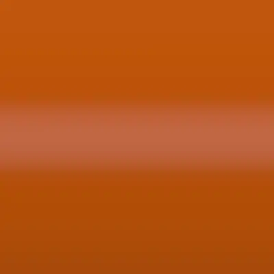 Image for External Wall Cladding Coating | Sunstone Orange | FSC0030