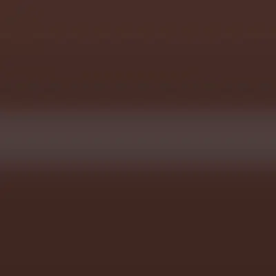 Image for TRINAR® ULTRA | CKN3C43955 | Chestnut Brown Spray | Curtain Walls
