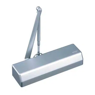 kuva kohteelle Detex Ryobi® D4550 Door Closer