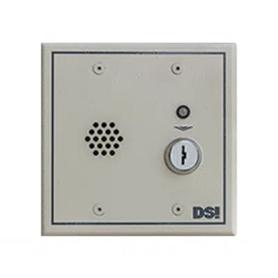DSI ES4200 Door Management Alarm için görüntü
