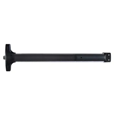 kuva kohteelle Detex V40 Rim Exit Device