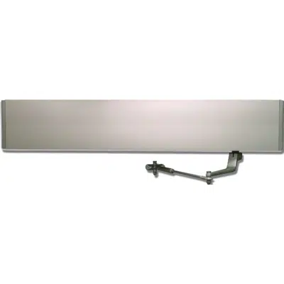 kuva kohteelle Detex AO19-1 Single Door Automatic Operator