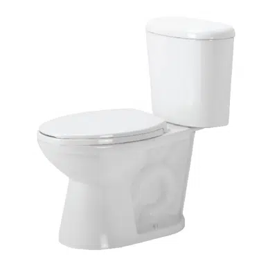 Image for MOGEN Siphon Wash Down 4.5 L. MT71 (ECO)